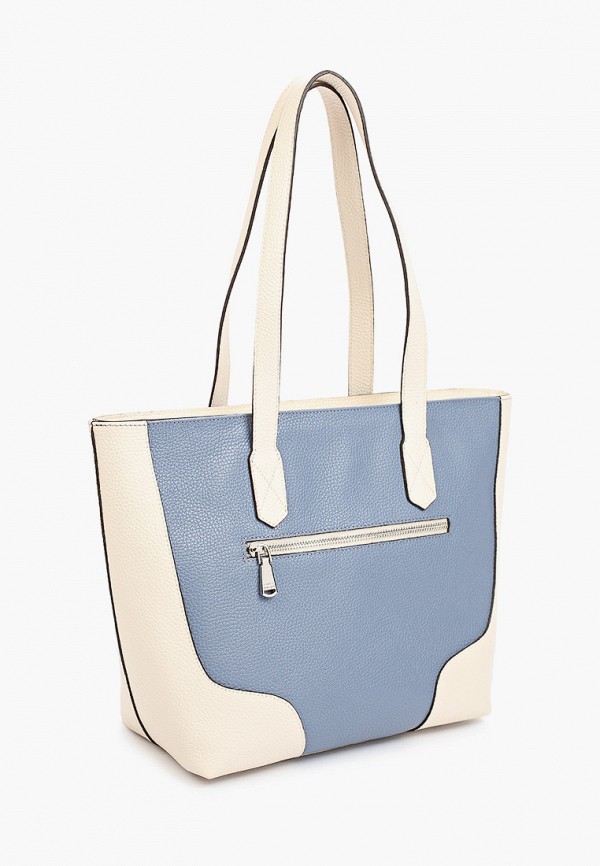 фото Сумка и брелок fiato dream