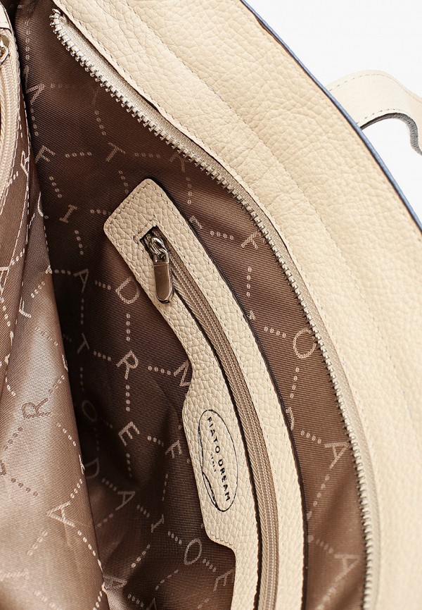 фото Сумка и брелок fiato dream