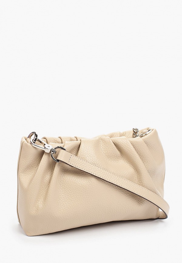 фото Сумка fiato dream