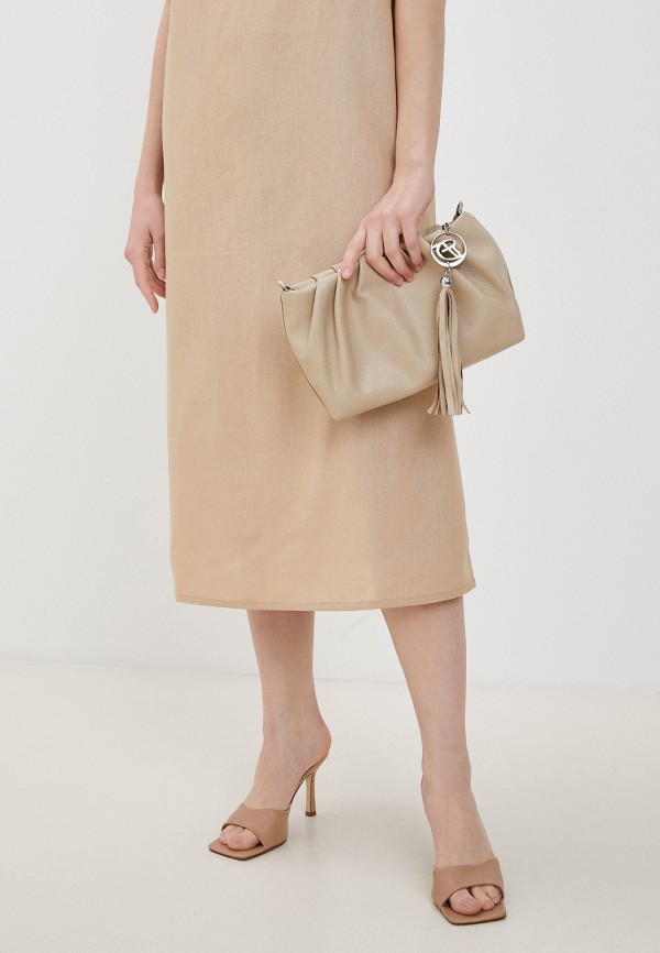 фото Сумка fiato dream