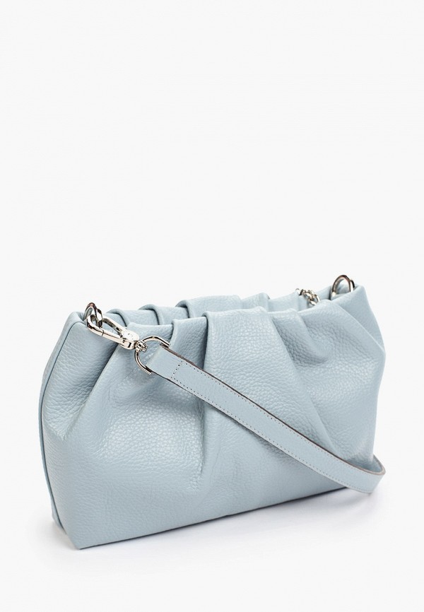 фото Сумка fiato dream