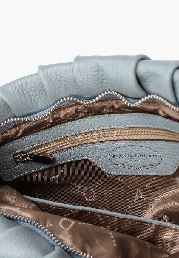 фото Сумка fiato dream