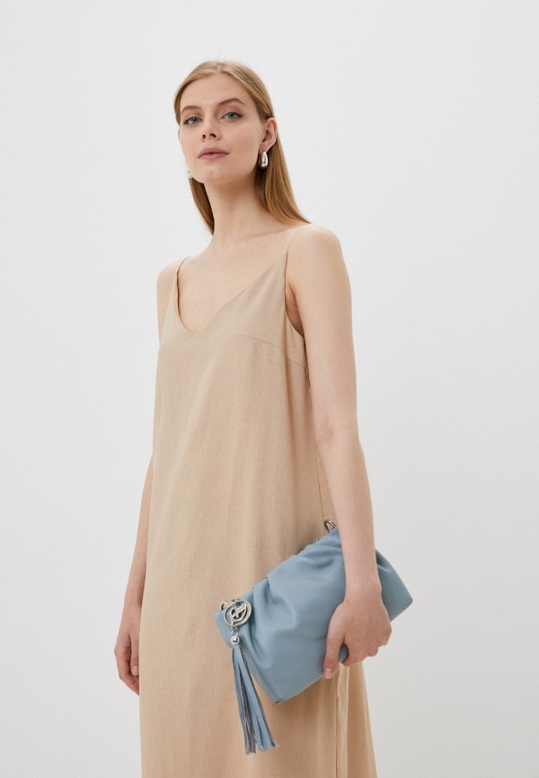 фото Сумка fiato dream