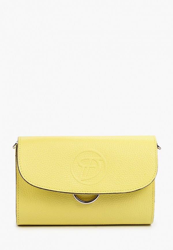 фото Сумка fiato dream