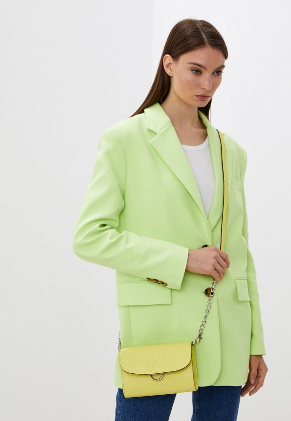 фото Сумка fiato dream