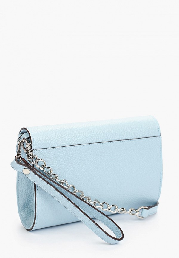 фото Сумка fiato dream