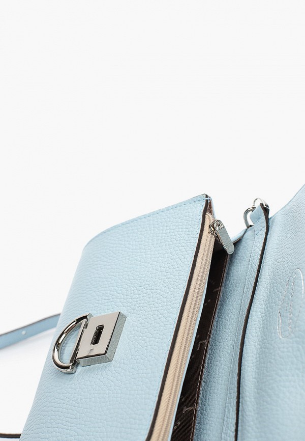 фото Сумка fiato dream