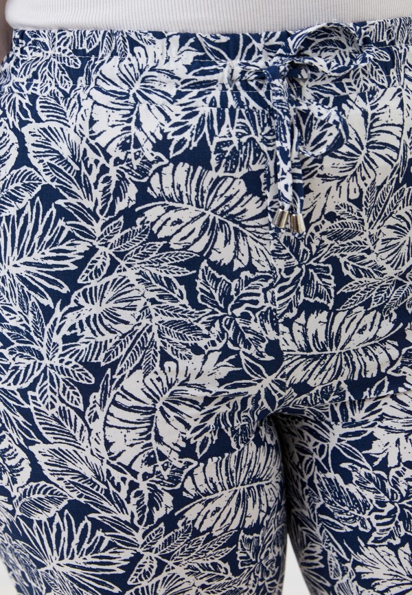 фото Шорты defacto