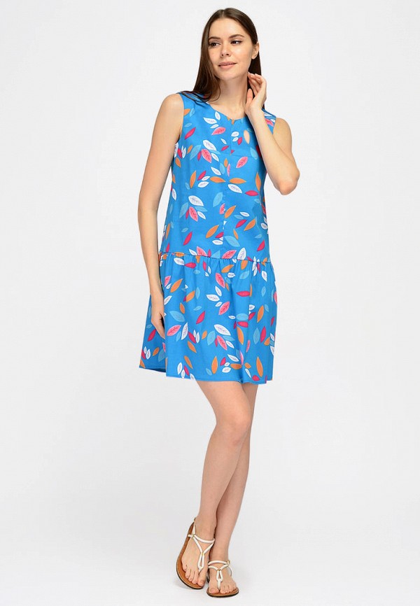 фото Платье viserdi