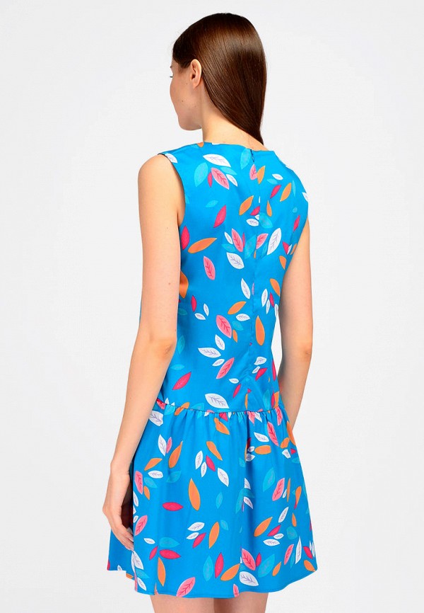 фото Платье viserdi