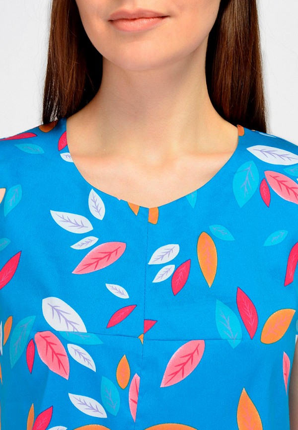 фото Платье viserdi