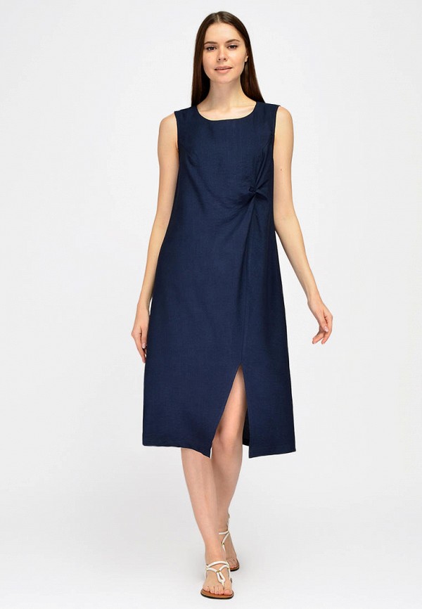 фото Платье viserdi