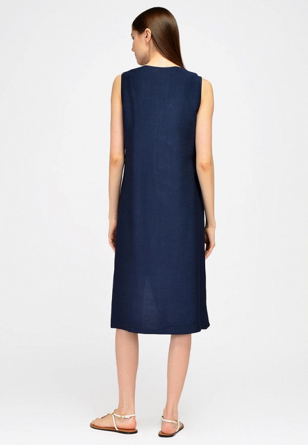 фото Платье viserdi