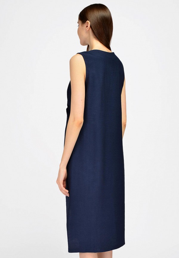 фото Платье viserdi