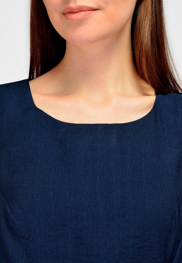 фото Платье viserdi