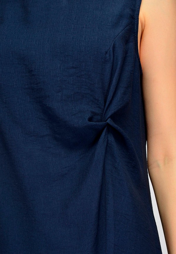 фото Платье viserdi