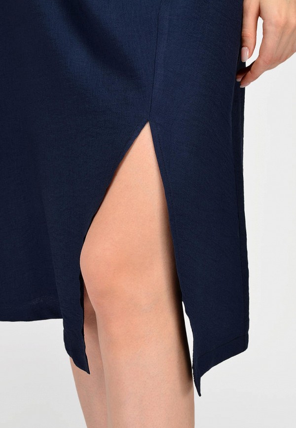 фото Платье viserdi