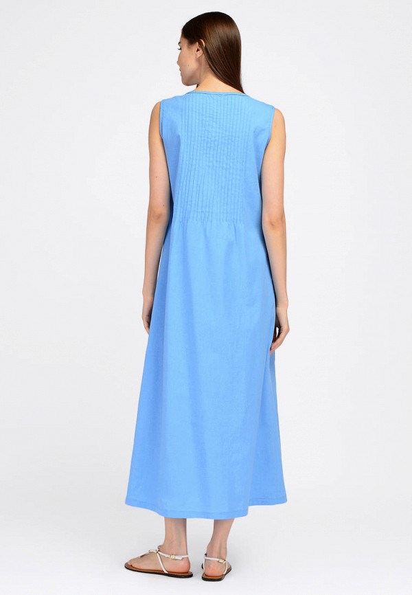 фото Платье viserdi