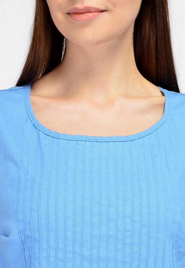 фото Платье viserdi