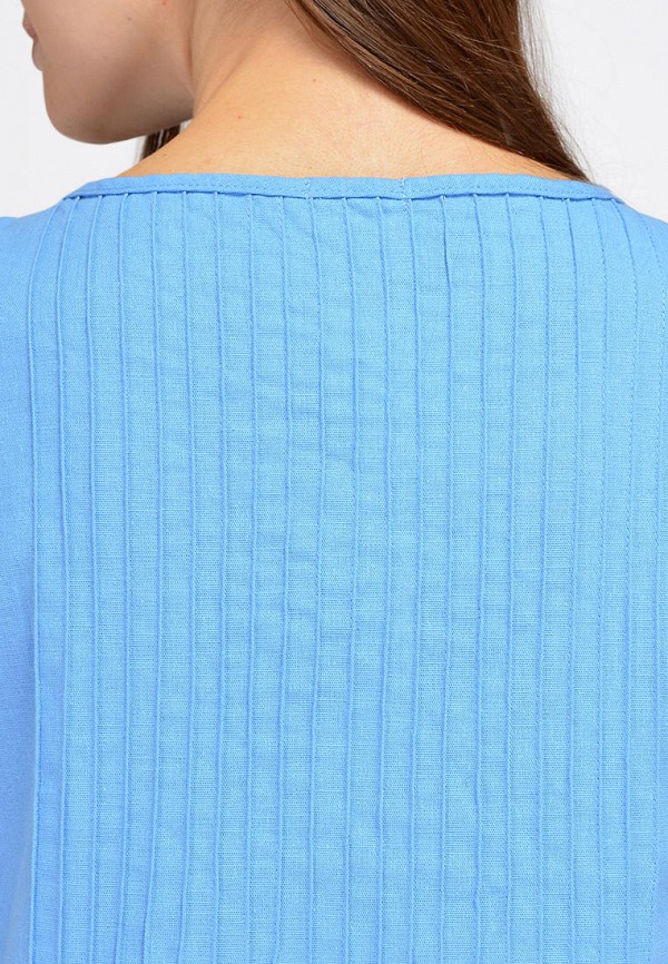 фото Платье viserdi