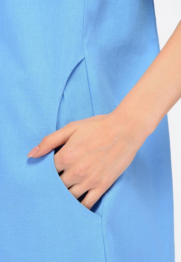 фото Платье viserdi