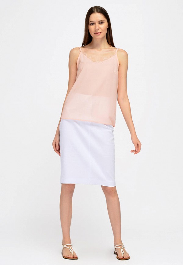 фото Топ viserdi