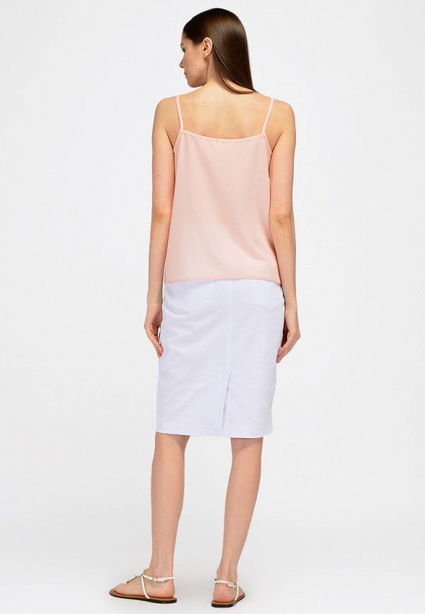 фото Топ viserdi