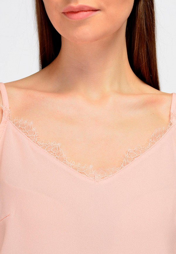 фото Топ viserdi