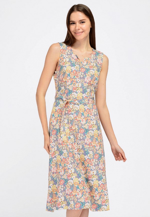 фото Платье viserdi