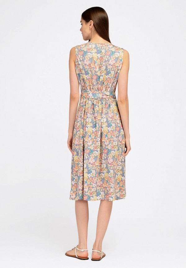 фото Платье viserdi