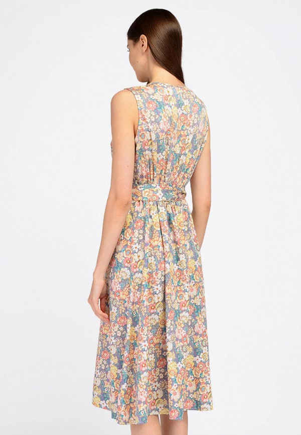 фото Платье viserdi