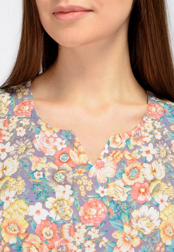 фото Платье viserdi