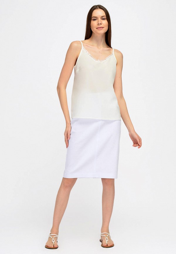 фото Топ viserdi