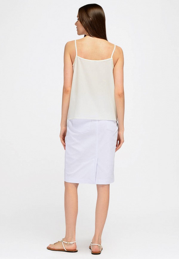 фото Топ viserdi