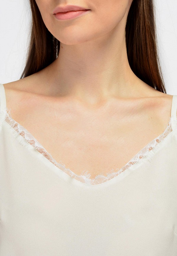 фото Топ viserdi