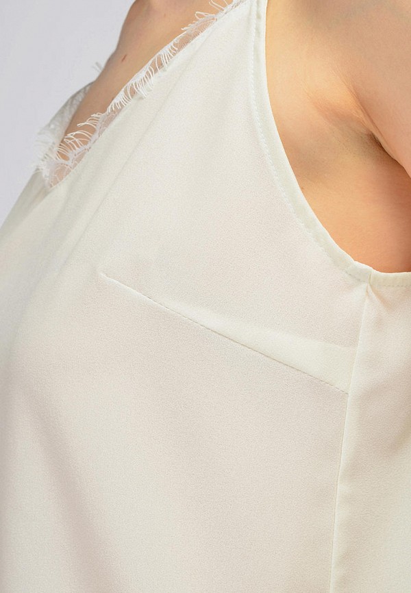 фото Топ viserdi