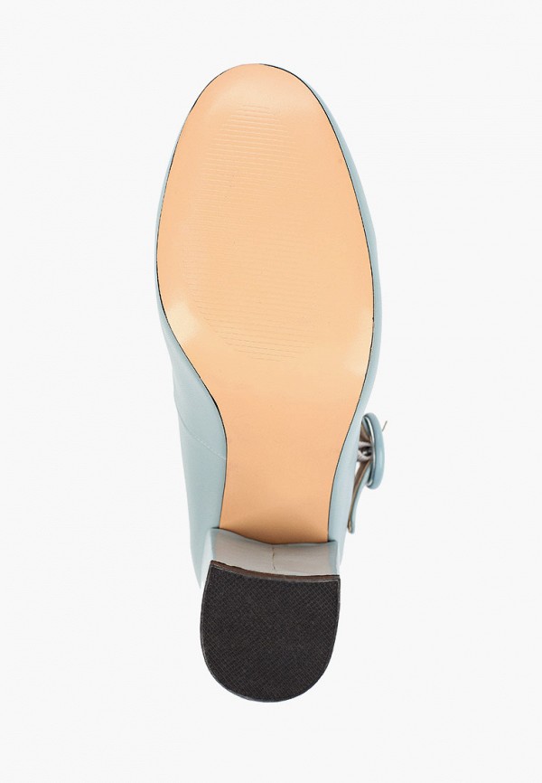 фото Туфли inario