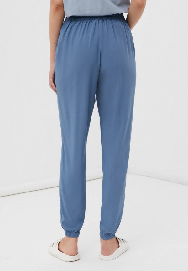 фото Брюки finn flare