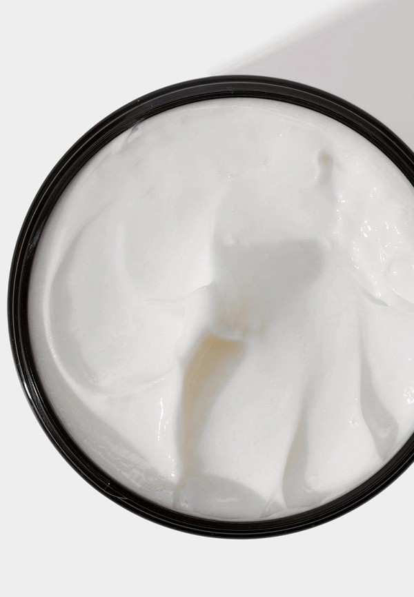 фото Маска для волос philosophy by alex kontier