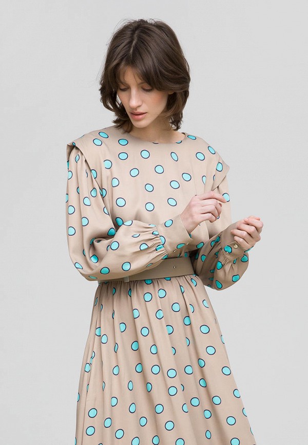 фото Платье m.reason