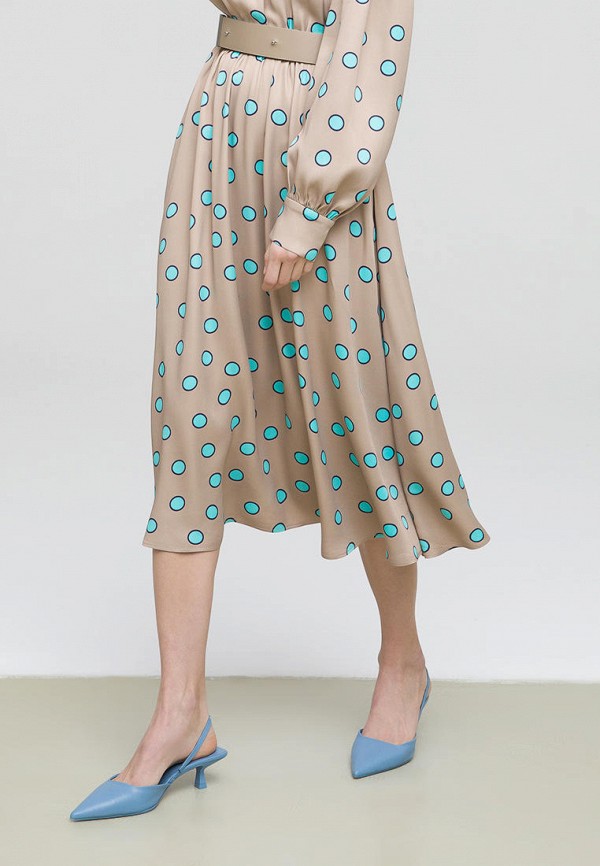 фото Платье m.reason