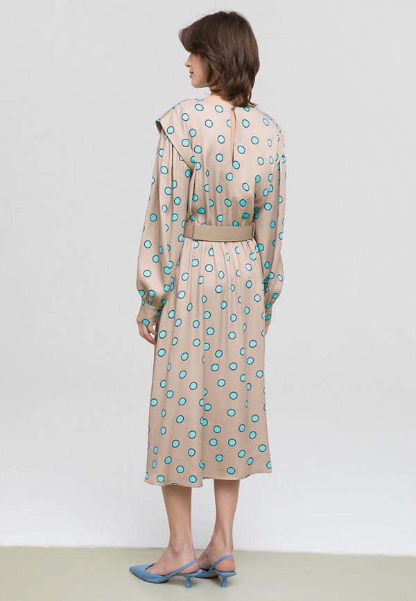 фото Платье m.reason