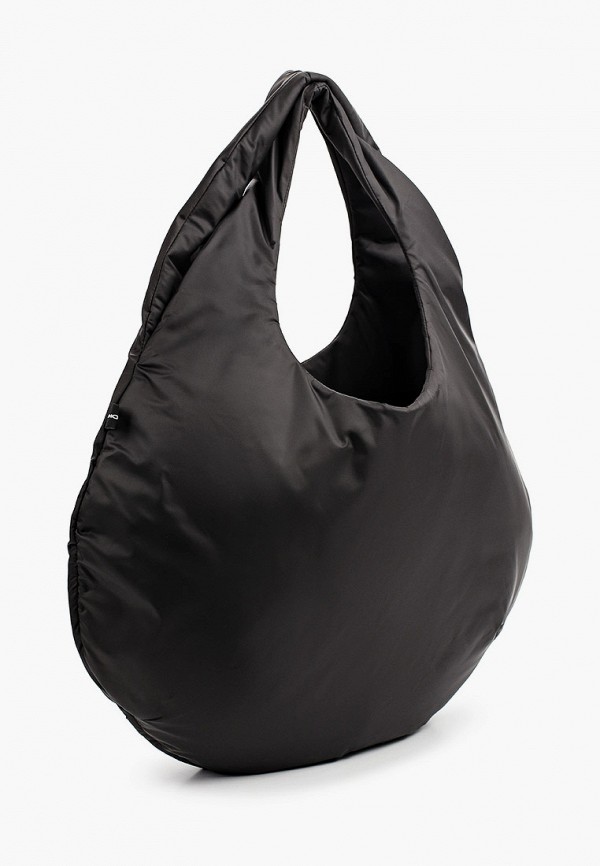 фото Сумка bymodno