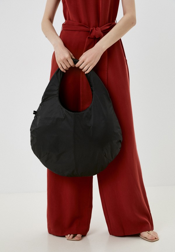 фото Сумка bymodno