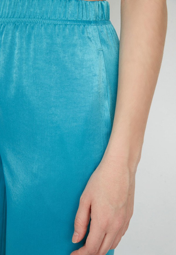 фото Брюки mollis