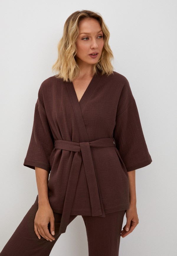 фото Костюм домашний bemymom