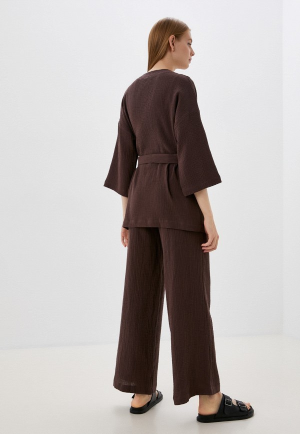 фото Костюм домашний bemymom