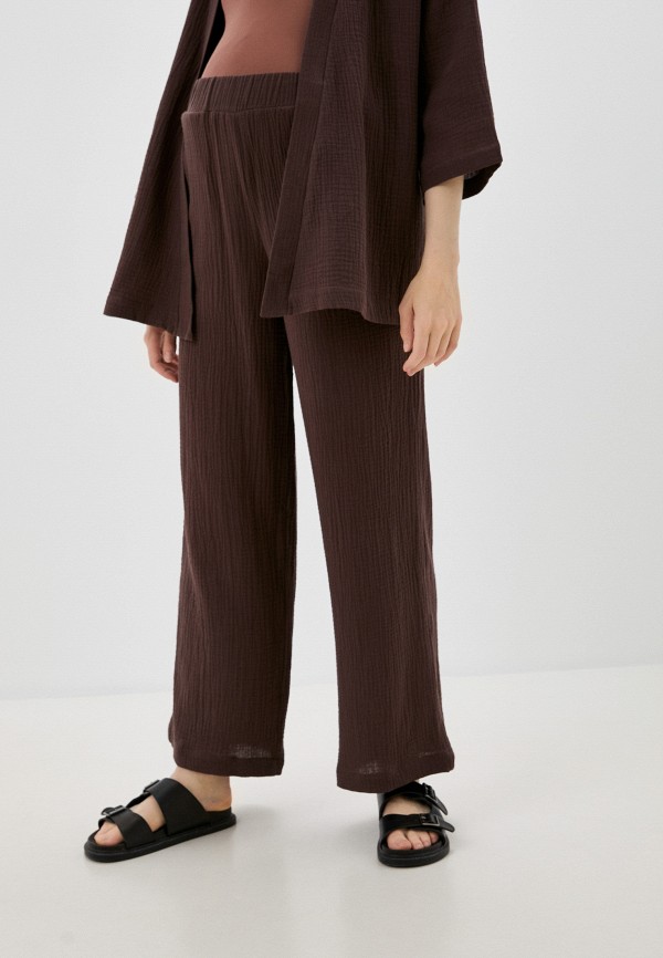 фото Костюм домашний bemymom