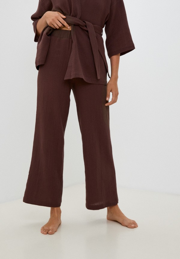 фото Костюм домашний bemymom