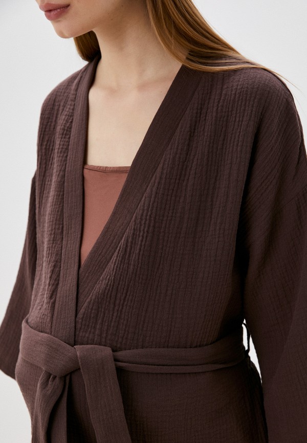 фото Костюм домашний bemymom